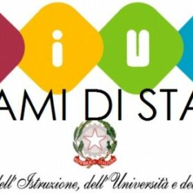 Esami di Stato