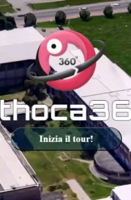 Othoca@360