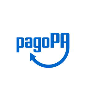 Pago PA