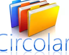 Circolari