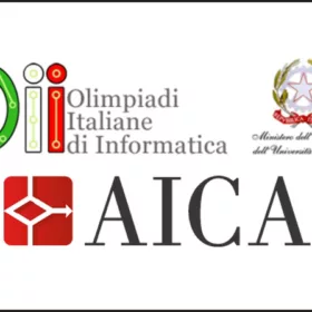 campionati informatica