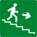 Emergenze