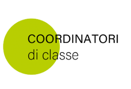 Coordinatori Consigli di Classe