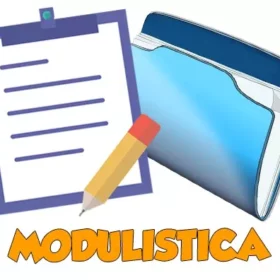 modulistica