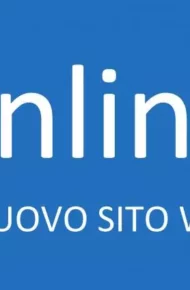 Nuovo sito