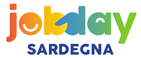 JobDay Sardegna 2024