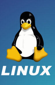 Linux