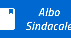 albo sindacale