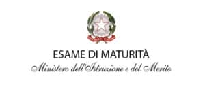 Esame di Maturità 2026