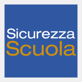 logo-sicurezza-scuola